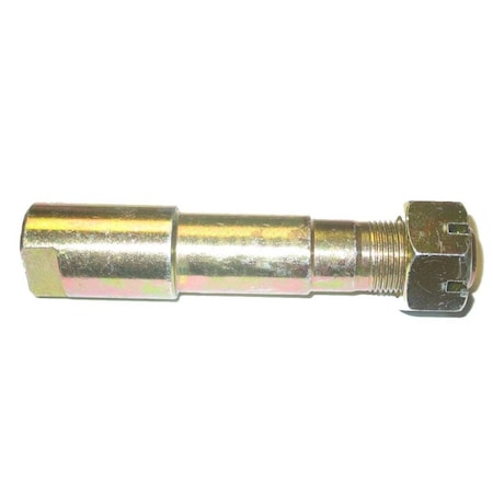 Lower Lift Link Pin